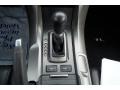 Grigio Gray Metallic - TL 3.5 Photo No. 38