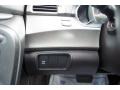 Grigio Gray Metallic - TL 3.5 Photo No. 42