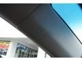 Grigio Gray Metallic - TL 3.5 Photo No. 43