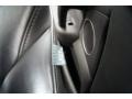 Grigio Gray Metallic - TL 3.5 Photo No. 44