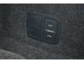 Phantom Black Pearl Effect - Q7 4.2 quattro Photo No. 36