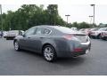 Grigio Gray Metallic - TL 3.5 Photo No. 46
