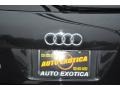 Phantom Black Pearl Effect - Q7 4.2 quattro Photo No. 38