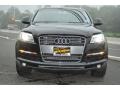 Phantom Black Pearl Effect - Q7 4.2 quattro Photo No. 42