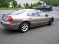 1999 Cinnamon Glaze Metallic Chrysler 300 M Sedan  photo #4