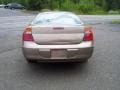 1999 Cinnamon Glaze Metallic Chrysler 300 M Sedan  photo #6