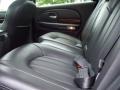 Cinnamon Glaze Metallic - 300 M Sedan Photo No. 8
