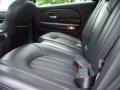 1999 Cinnamon Glaze Metallic Chrysler 300 M Sedan  photo #8