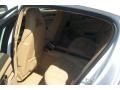 Carrara White - Panamera 4S Photo No. 9