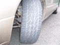 Cinnamon Glaze Metallic - 300 M Sedan Photo No. 12