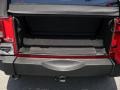 2009 Flame Red Jeep Wrangler X 4x4  photo #16