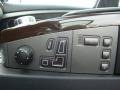 2007 Alpine White BMW 7 Series 750i Sedan  photo #11