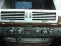 2007 Alpine White BMW 7 Series 750i Sedan  photo #15