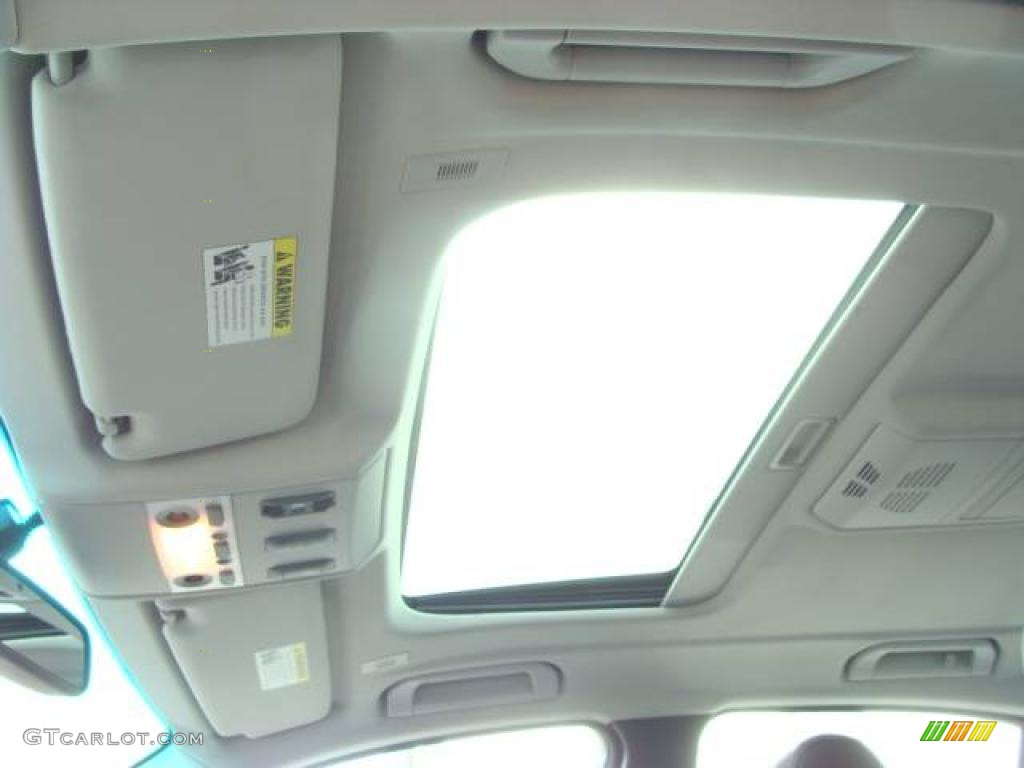 2007 7 Series 750i Sedan - Alpine White / Black photo #17