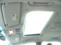 2007 Alpine White BMW 7 Series 750i Sedan  photo #17