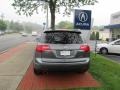 Sterling Gray Metallic - MDX Technology Photo No. 6