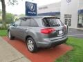 Sterling Gray Metallic - MDX Technology Photo No. 7