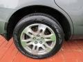Sterling Gray Metallic - MDX Technology Photo No. 10
