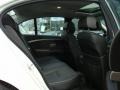 2007 Alpine White BMW 7 Series 750i Sedan  photo #20