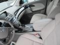 Sterling Gray Metallic - MDX Technology Photo No. 14