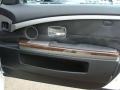 2007 Alpine White BMW 7 Series 750i Sedan  photo #21
