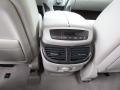 Sterling Gray Metallic - MDX Technology Photo No. 15