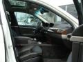 2007 Alpine White BMW 7 Series 750i Sedan  photo #22