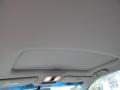 Sterling Gray Metallic - MDX Technology Photo No. 18