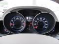 Sterling Gray Metallic - MDX Technology Photo No. 20