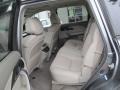 Sterling Gray Metallic - MDX Technology Photo No. 23