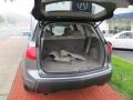 Sterling Gray Metallic - MDX Technology Photo No. 24