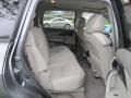 Sterling Gray Metallic - MDX Technology Photo No. 25