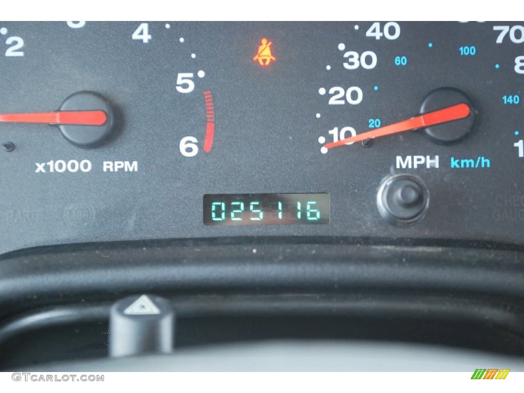 2004 Wrangler Sport 4x4 - Patriot Blue Pearl / Khaki photo #23