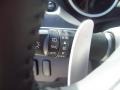 Wicked White Metallic - Lancer GTS Photo No. 11