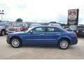 Deep Water Blue Pearl - 300 Touring Photo No. 2