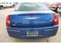 Deep Water Blue Pearl - 300 Touring Photo No. 4