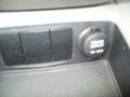 Ebony Black - Santa Fe Limited 4WD Photo No. 12