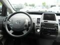 Black - Prius Hybrid Photo No. 4