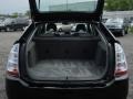 Black - Prius Hybrid Photo No. 6