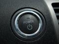 Black - Prius Hybrid Photo No. 10