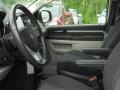 Black - Prius Hybrid Photo No. 12