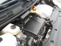 Black - Prius Hybrid Photo No. 14