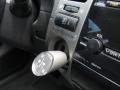 Black - Prius Hybrid Photo No. 22