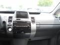 Black - Prius Hybrid Photo No. 23