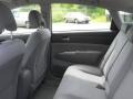 Black - Prius Hybrid Photo No. 25