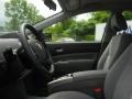 Black - Prius Hybrid Photo No. 26