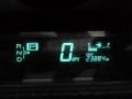 Black - Prius Hybrid Photo No. 30
