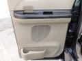 Tan Door Panel Photo for 2005 Ford F250 Super Duty #50974617