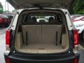 Aspen Gold Metallic - XL7 Luxury AWD Photo No. 5