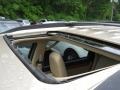 Aspen Gold Metallic - XL7 Luxury AWD Photo No. 8
